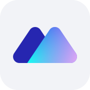 MemberKit logo