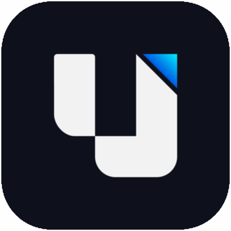 UTMify logo